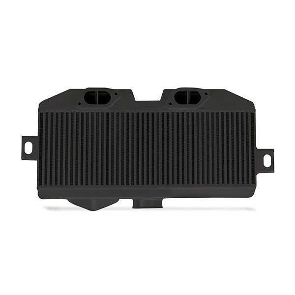 TMIC Mishimoto Subaru WRX STI intercooler (2008-2021) - MIM-TMIC-STI-08.NN - MMTMIC-STI-08BKBK