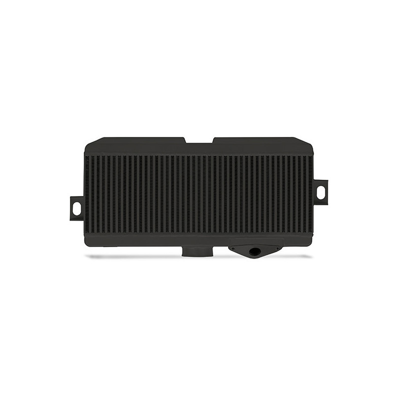 TMIC Mishimoto Subaru WRX STI intercooler (2008-2021) - MIM-TMIC-STI-08.NN - MMTMIC-STI-08BKBK