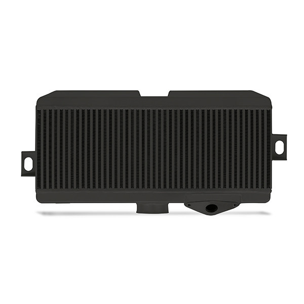 TMIC Mishimoto Subaru WRX STI intercooler (2008-2021) - MIM-TMIC-STI-08.NN - MMTMIC-STI-08BKBK