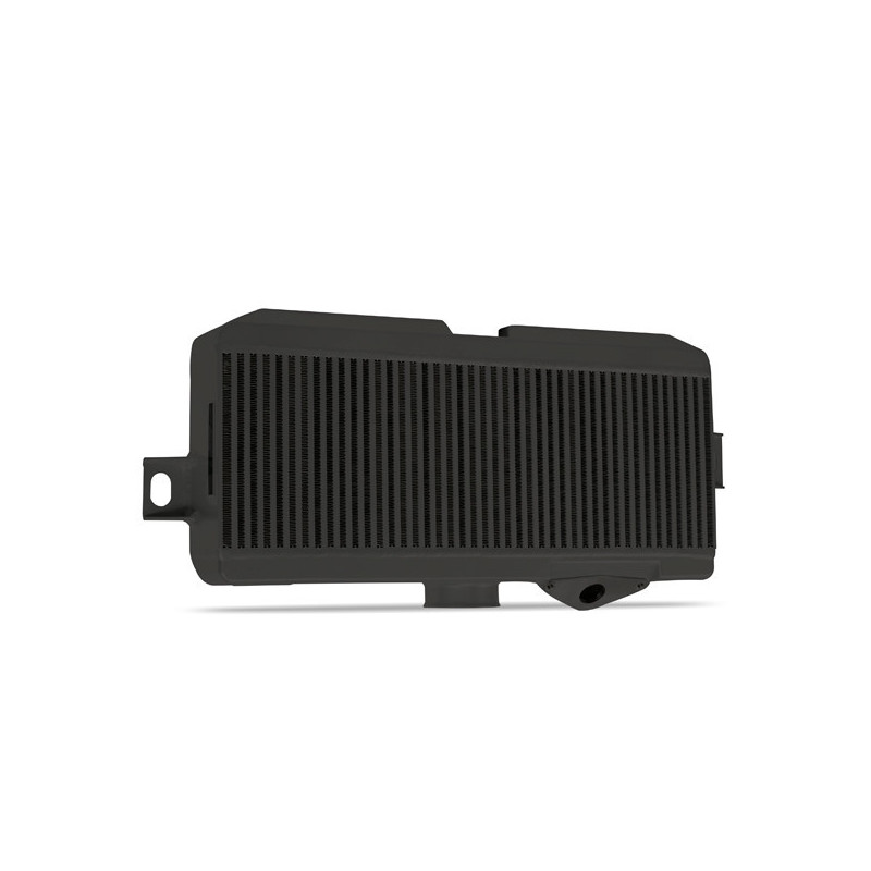 Echangeur TMIC Mishimoto Subaru WRX STI (2008-2021) - MIM-TMIC-STI-08.NN - MMTMIC-STI-08BKBK