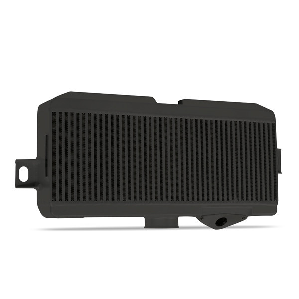 TMIC Mishimoto Subaru WRX STI intercooler (2008-2021) - MIM-TMIC-STI-08.NN - MMTMIC-STI-08BKBK