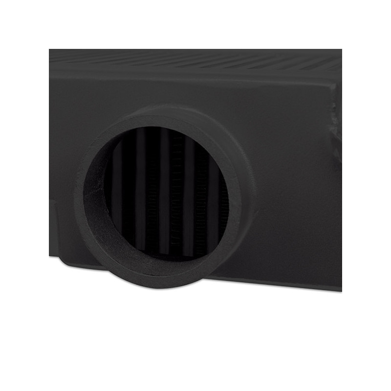 TMIC Mishimoto Subaru WRX STI intercooler (2008-2021) - MIM-TMIC-STI-08.NN - MMTMIC-STI-08BKBK