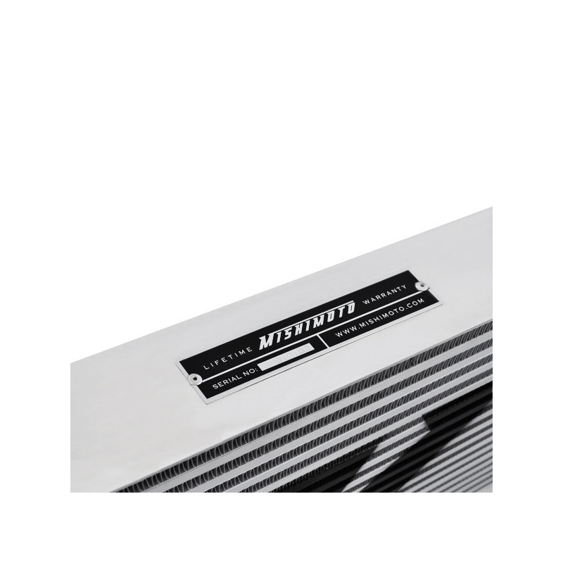Schimbător universal MISHIMOTO S-Line - MIM-INT-US.N - MMINT-USB