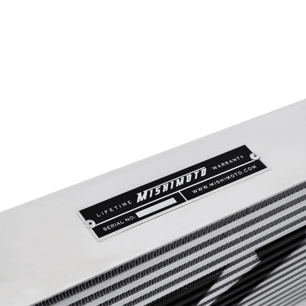 Schimbător universal MISHIMOTO S-Line - MIM-INT-US.N - MMINT-USB