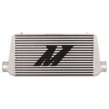 Universele warmtewisselaar MISHIMOTO R-Line - MIM-INT-UR.OR - MMINT-UR