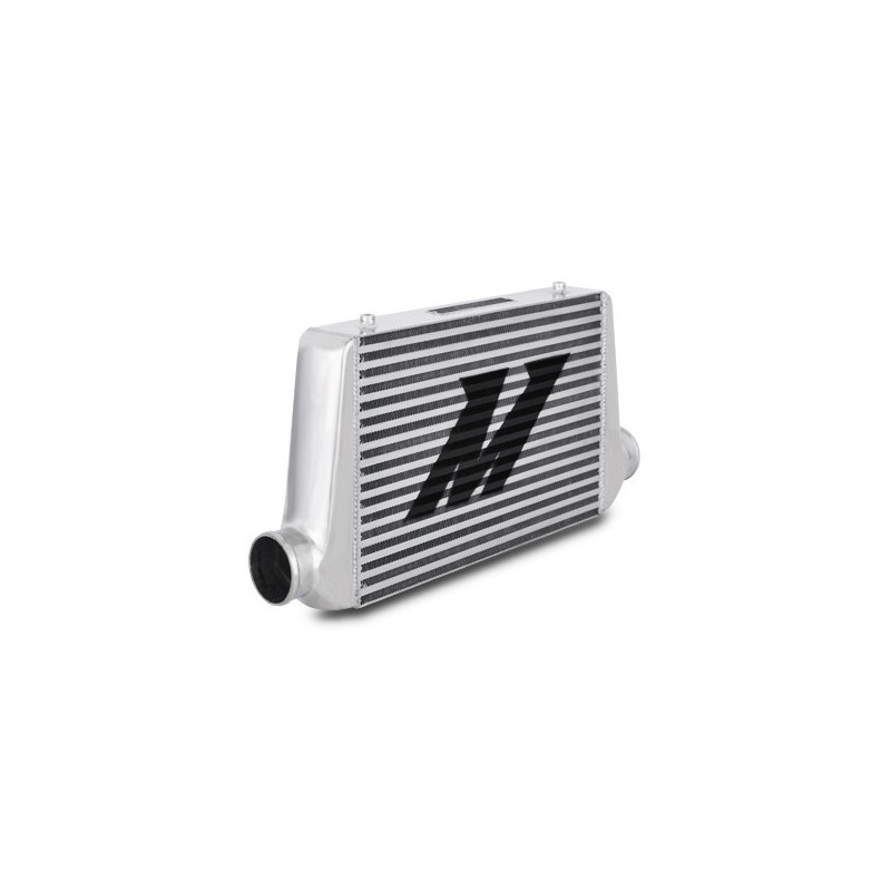 Universele warmtewisselaar MISHIMOTO G-Line - MIM-INT-UG.SI - MMINT-UG