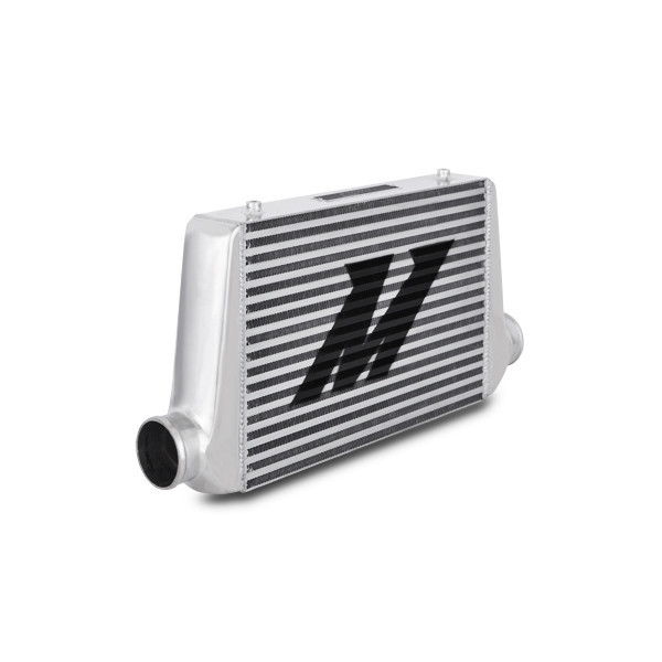Echangeur universel MISHIMOTO G-Line - MIM-INT-UG.SI - MMINT-UG