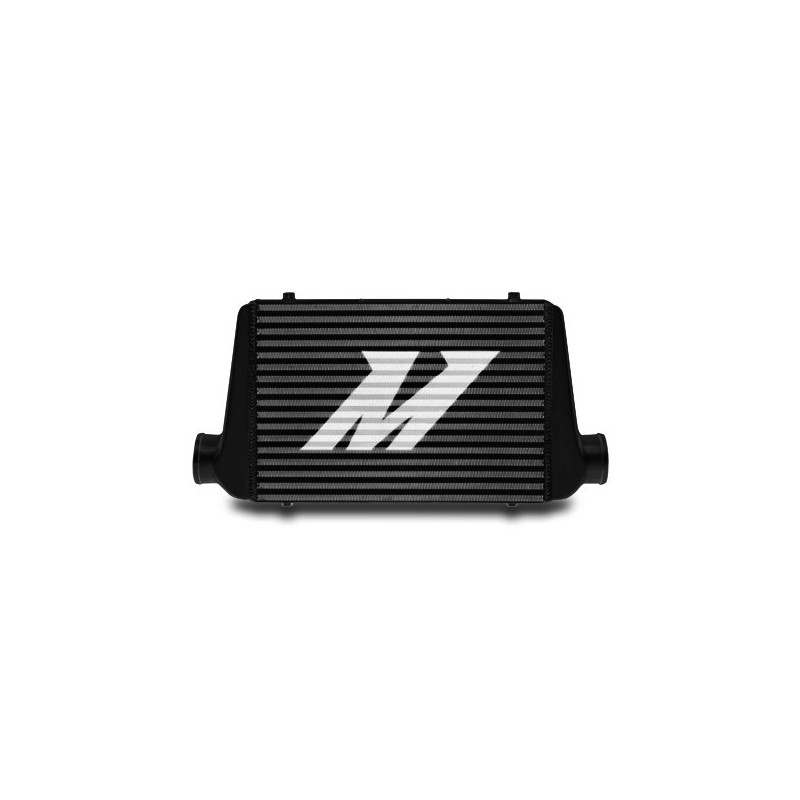 Universele warmtewisselaar MISHIMOTO G-Line - MIM-INT-UG.SI - MMINT-UG