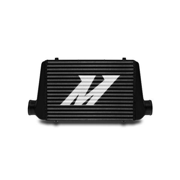 Echangeur universel MISHIMOTO G-Line - MIM-INT-UG.SI - MMINT-UG