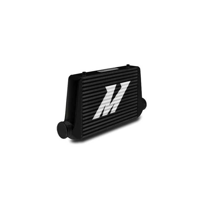 Universele warmtewisselaar MISHIMOTO G-Line - MIM-INT-UG.SI - MMINT-UG