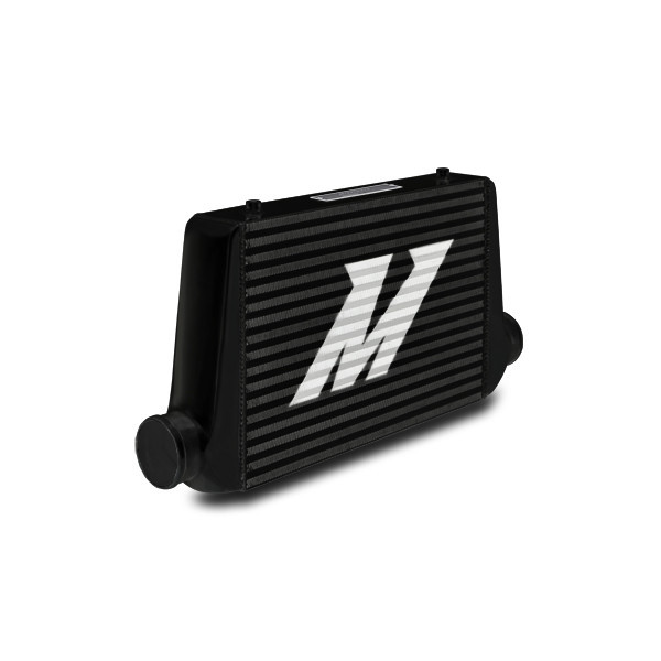 Universele warmtewisselaar MISHIMOTO G-Line - MIM-INT-UG.SI - MMINT-UG