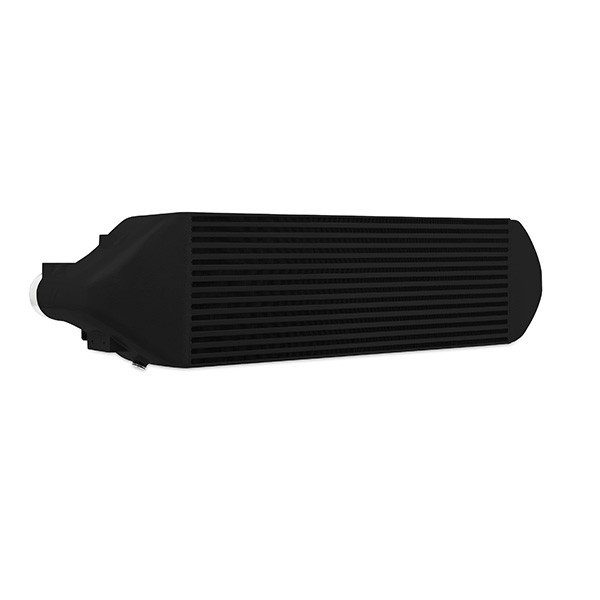 Echangeur MISHIMOTO Ford Focus RS Mk3 2.3 (2016-2018) - MIM-INT-RS-16.N - MMINT-RS-16BK