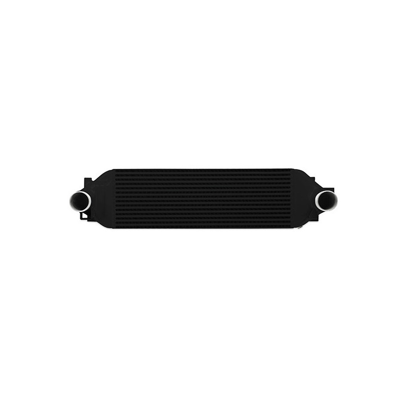 Echangeur MISHIMOTO Ford Focus RS Mk3 2.3 (2016-2018) - MIM-INT-RS-16.N - MMINT-RS-16BK