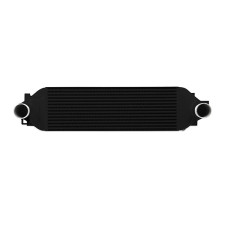 Echangeur MISHIMOTO Ford Focus RS Mk3 2.3 (2016-2018)
