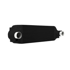 Echangeur MISHIMOTO Ford Focus RS Mk3 2.3 (2016-2018)