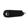 Echangeur MISHIMOTO Ford Focus RS Mk3 2.3 (2016-2018)