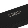 Echangeur MISHIMOTO Ford Focus RS Mk3 2.3 (2016-2018)