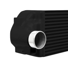 Echangeur MISHIMOTO Ford Focus RS Mk3 2.3 (2016-2018)