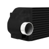 Echangeur MISHIMOTO Ford Focus RS Mk3 2.3 (2016-2018)