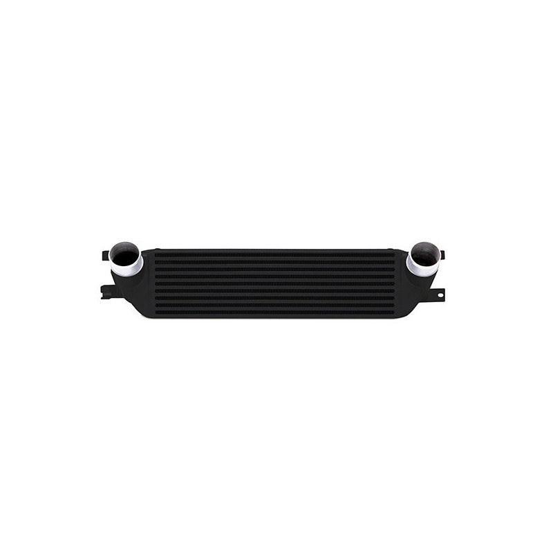 Wisselaar kit MISHIMOTO Ford Mustang 2.3 EcoBoost (2015-2023) - MIM-INT-MUS4-15KP.NS - MMINT-MUS4-15KPBK
