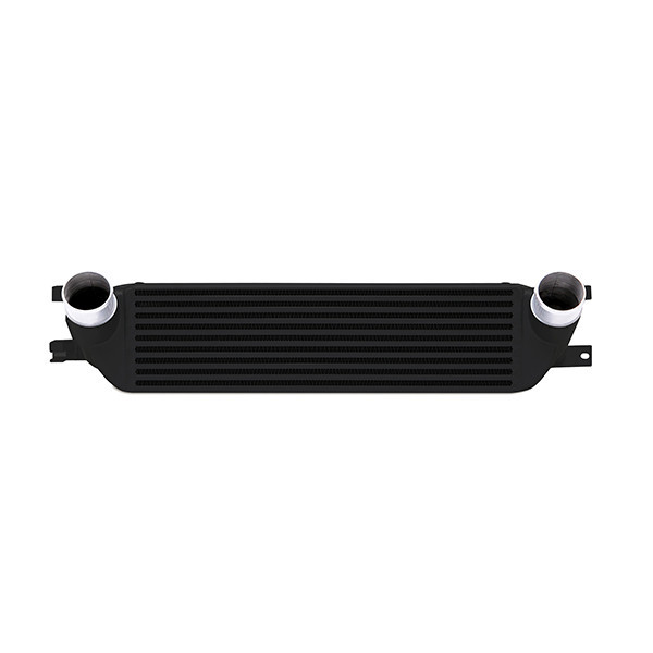 Kit Echangeur MISHIMOTO Ford Mustang 2.3 EcoBoost (2015-2023) - MIM-INT-MUS4-15KP.NS - MMINT-MUS4-15KPBK