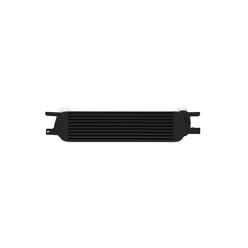 Wisselaar MISHIMOTO Ford Mustang 2.3 EcoBoost (2015-2023) - MIM-INT-MUS4-15.N - MMINT-MUS4-15BK