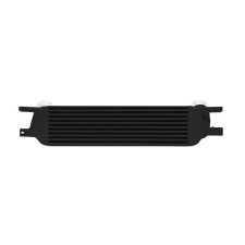 Wisselaar MISHIMOTO Ford Mustang 2.3 EcoBoost (2015-2023) - MIM-INT-MUS4-15.N - MMINT-MUS4-15BK