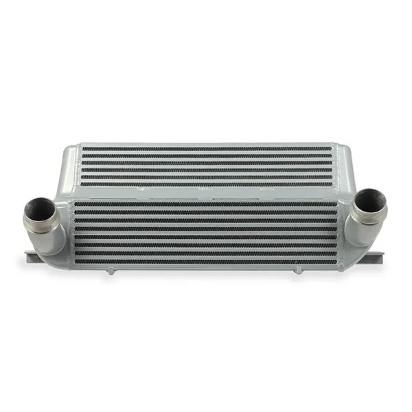Wisselaar MISHIMOTO BMW F22/F30 (2012-2016) - MIM-INT-F30-12.N - MMINT-F30-12BK