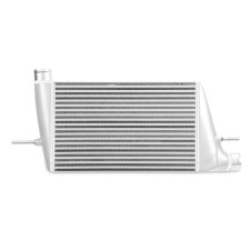 Wisselaar MISHIMOTO Mitsubishi Lancer Evo X (2008-2015) - MIM-INT-EVO-10X.SI - MMINT-EVO-10X