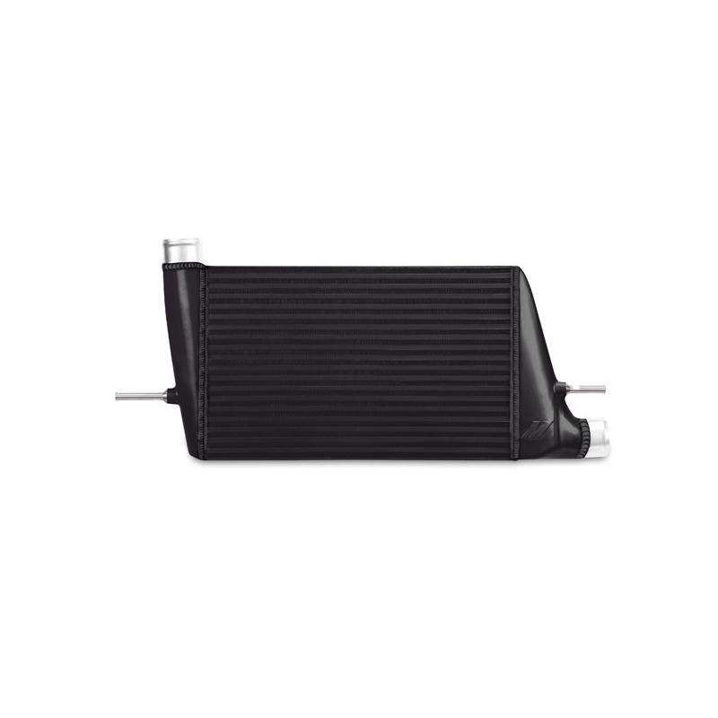 Wisselaar MISHIMOTO Mitsubishi Lancer Evo X (2008-2015) - MIM-INT-EVO-10X.SI - MMINT-EVO-10X