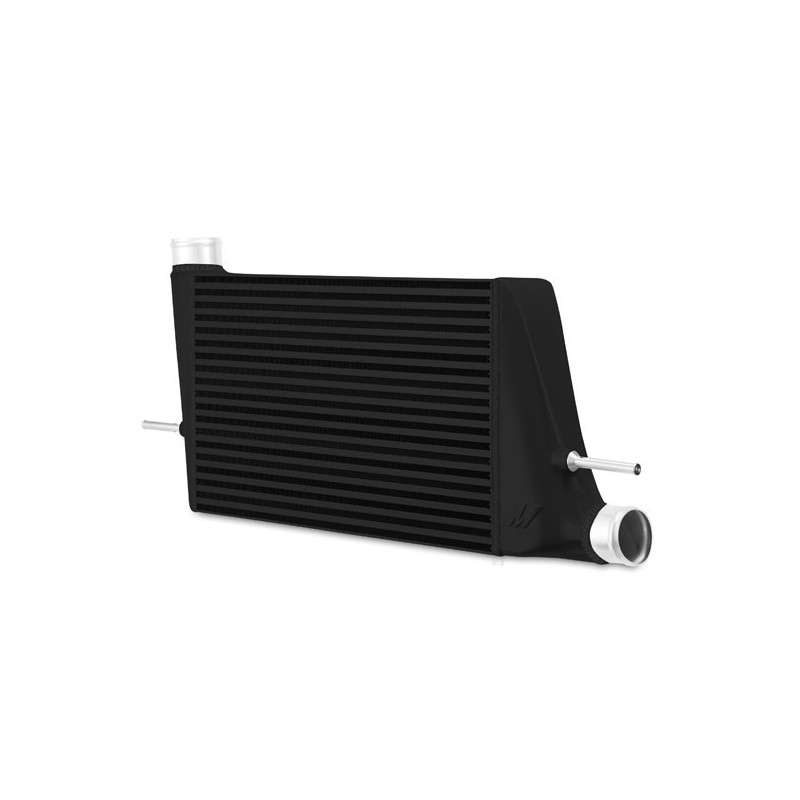 Wisselaar MISHIMOTO Mitsubishi Lancer Evo X (2008-2015) - MIM-INT-EVO-10X.SI - MMINT-EVO-10X