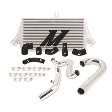 Race Koelset MISHIMOTO Mitsubishi Lancer Evo 7/8/9 (2001-2007) - MIM-INT-EVO-01K.N - MMINT-EVO-01KBK