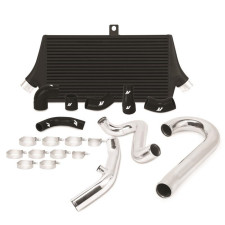 Kit Echangeur Race MISHIMOTO Mitsubishi Lancer Evo 7/8/9 (2001-2007)