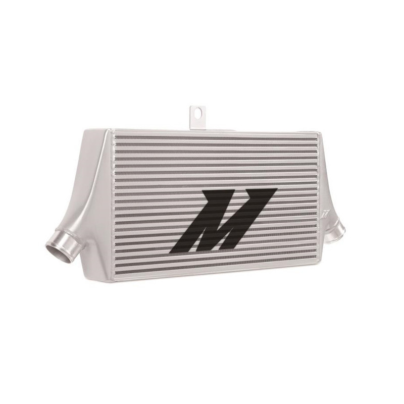 Race Koelset MISHIMOTO Mitsubishi Lancer Evo 7/8/9 (2001-2007) - MIM-INT-EVO-01K.N - MMINT-EVO-01KBK
