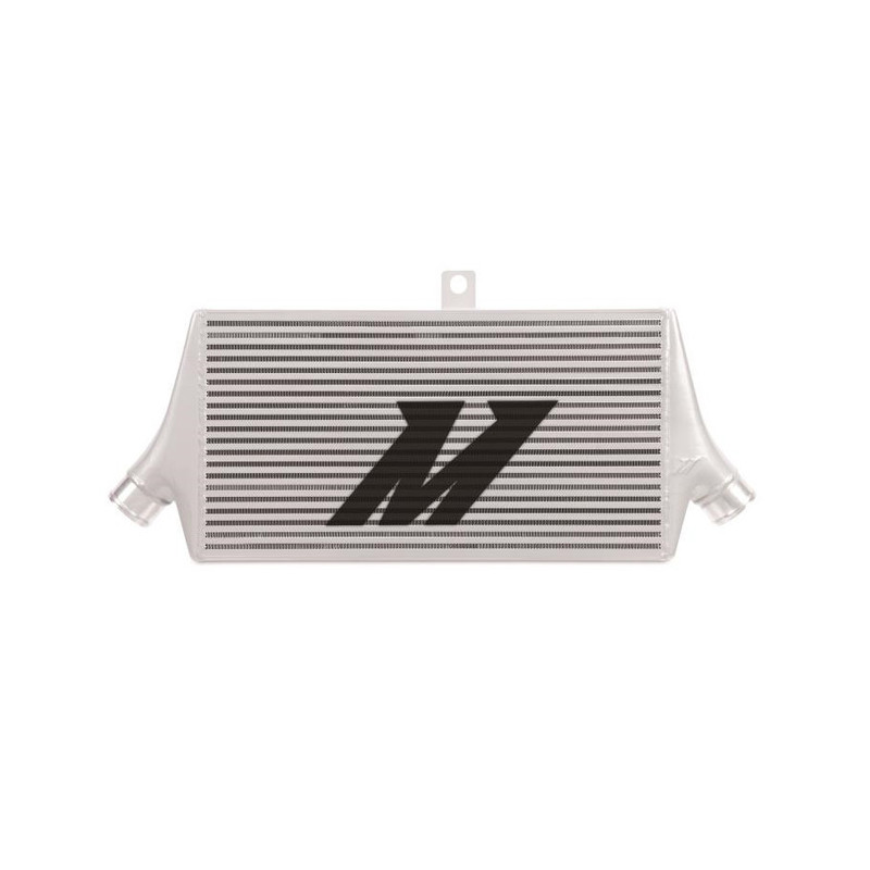 Race Koelset MISHIMOTO Mitsubishi Lancer Evo 7/8/9 (2001-2007) - MIM-INT-EVO-01K.N - MMINT-EVO-01KBK
