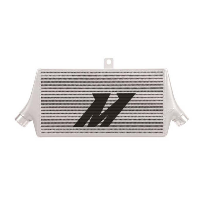 Race Koelset MISHIMOTO Mitsubishi Lancer Evo 7/8/9 (2001-2007) - MIM-INT-EVO-01K.N - MMINT-EVO-01KBK