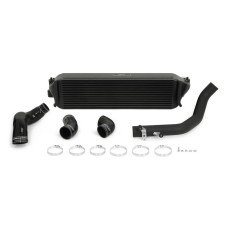 Uitwisselkit MISHIMOTO Honda Civic Type R FK8 (2017-2021) - MIM-INT-CTR-17K.NN - MMINT-CTR-17KBKWBK