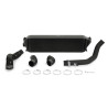 Kit Echangeur MISHIMOTO Honda Civic Type R FK8 (2017-2021)