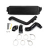 Kit Echangeur MISHIMOTO Honda Civic Type R FK8 (2017-2021)