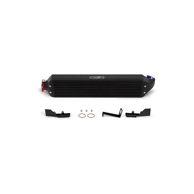 Mishimoto Civic 1.5T FK7 uitwisseling (2016-2021) - MIM-INT-CIV-16.SI - MMINT-CIV-16SL