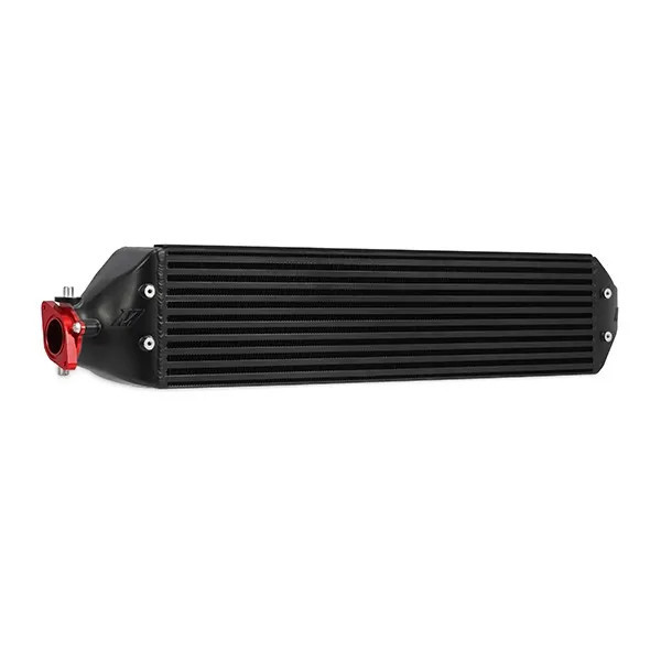 Mishimoto Civic 1.5T FK7 uitwisseling (2016-2021) - MIM-INT-CIV-16.SI - MMINT-CIV-16SL