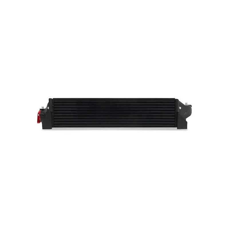 Mishimoto Civic 1.5T FK7 uitwisseling (2016-2021) - MIM-INT-CIV-16.SI - MMINT-CIV-16SL