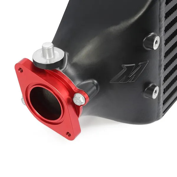Mishimoto Civic 1.5T FK7 uitwisseling (2016-2021) - MIM-INT-CIV-16.SI - MMINT-CIV-16SL