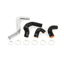 Wisselslangen MISHIMOTO Ford Focus MK3 ST250 (2013-2018) - MIM-ICP-FOST-13K.SI - MMICP-FOST-13KP