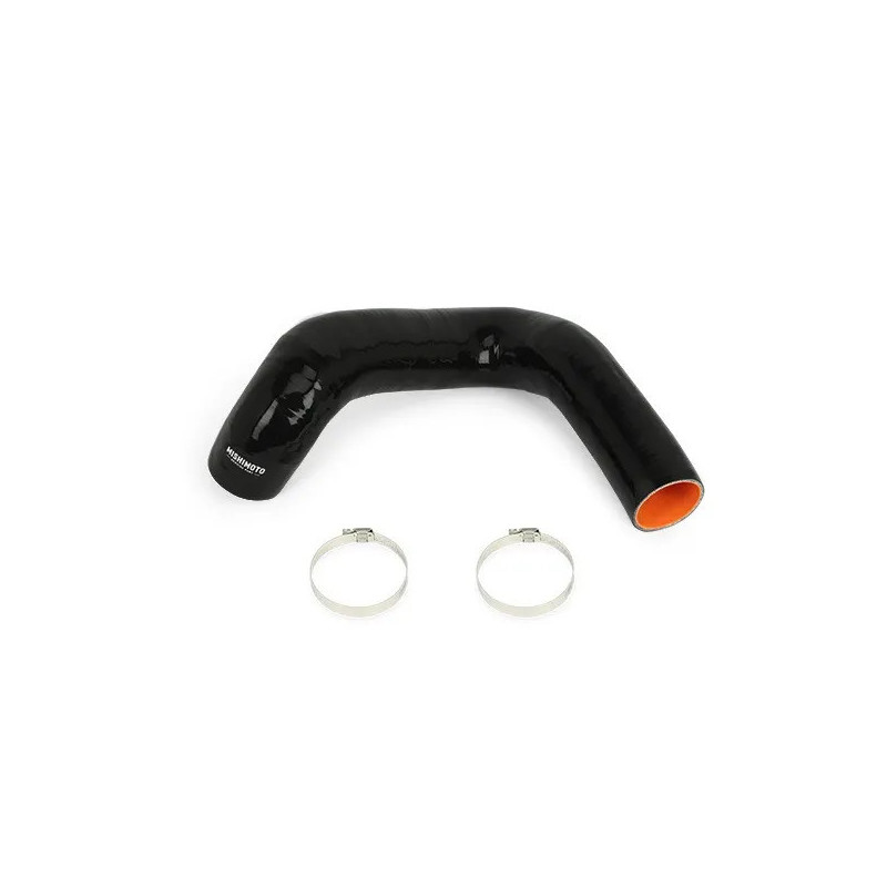 Furtunuri pentru schimbătorul de căldură MISHIMOTO Ford Focus MK3 ST250 (2013-2018) - MIM-ICP-FOST-13K.SI - MMICP-FOST-13KP