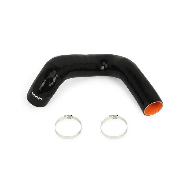 Wisselslangen MISHIMOTO Ford Focus MK3 ST250 (2013-2018) - MIM-ICP-FOST-13K.SI - MMICP-FOST-13KP