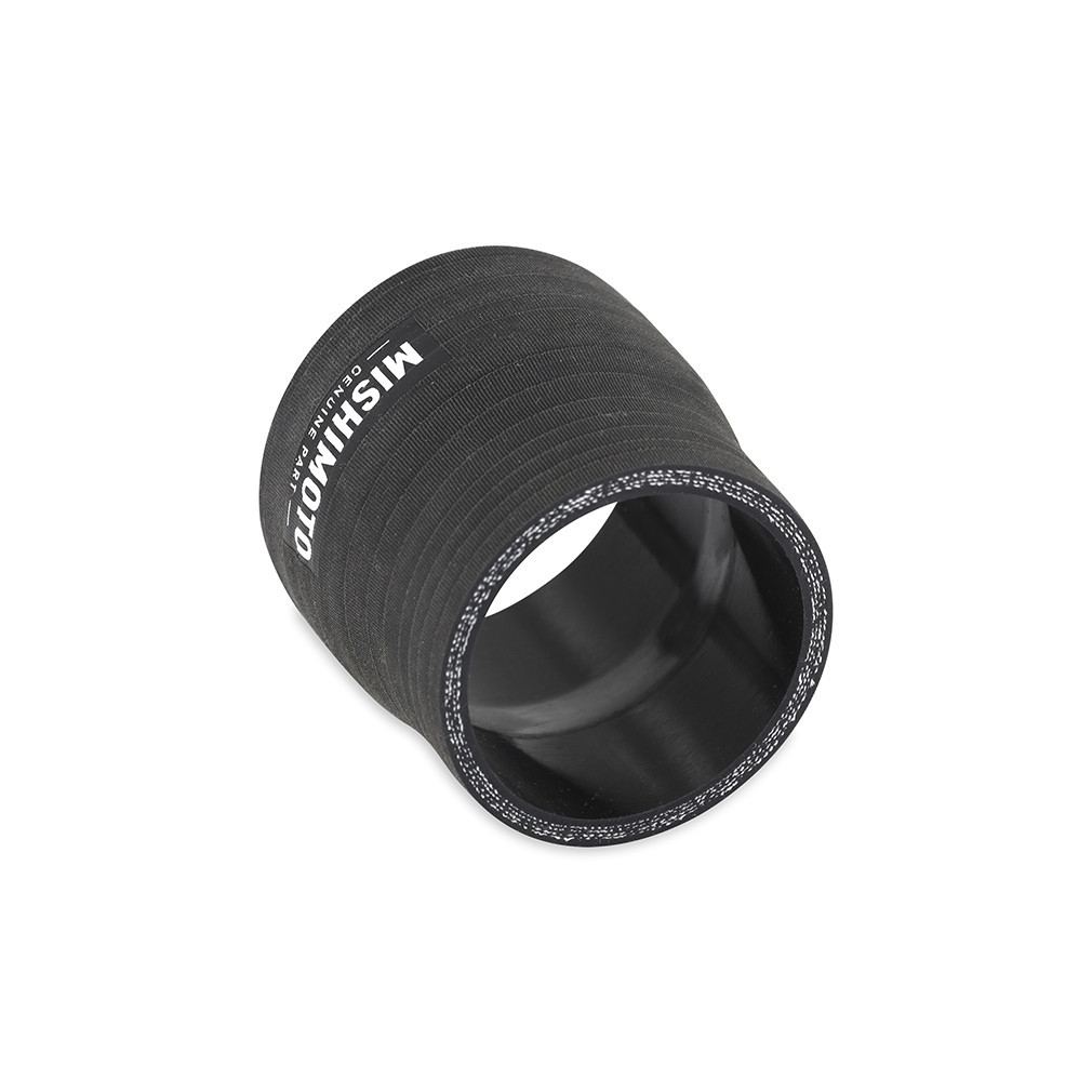 Laadpijp Mishimoto BMW M5/M6 F1X (2012-2018) - MIM-ICP-F10-12M.N - MMICP-F10-12MWBK