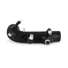 Mishimoto Inductieslang Subaru Impreza WRX/STI (2002-2014) - MIM-HOSE-SUB-IH.R - MMHOSE-SUB-IHBK