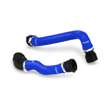 Kit tubi flessibili dell’acqua MISHIMOTO per BMW E46 Serie 3 (Non M) 1999-2006 - MIM-HOSE-E46-NONM.B - MMHOSE-E46-NONMBL