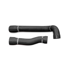 Mishimoto radiatorslangen BMW M3 E46 (2001-2006) - MIM-HOSE-E46-99.N - MMHOSE-E46-99BK